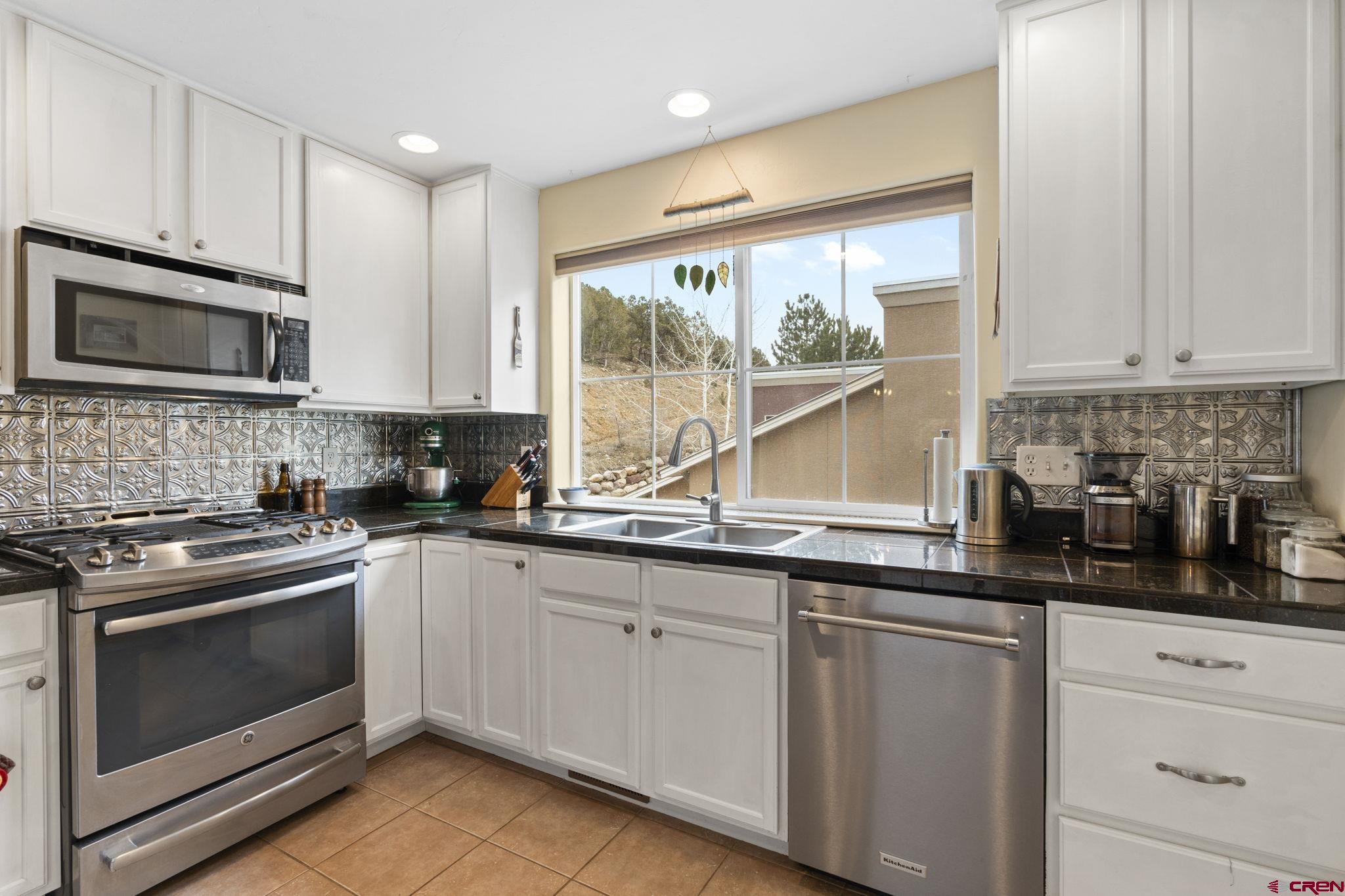 1140 Carbon Junction Durango, CO 81301 - Photo 25 of 44