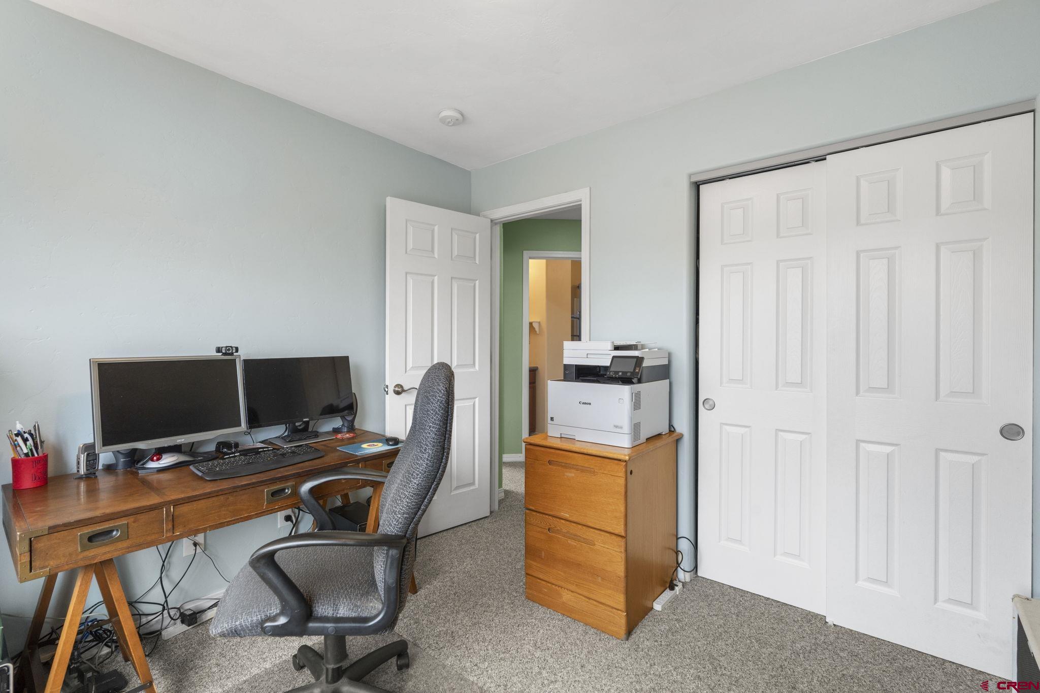 1140 Carbon Junction Durango, CO 81301 - Photo 26 of 44