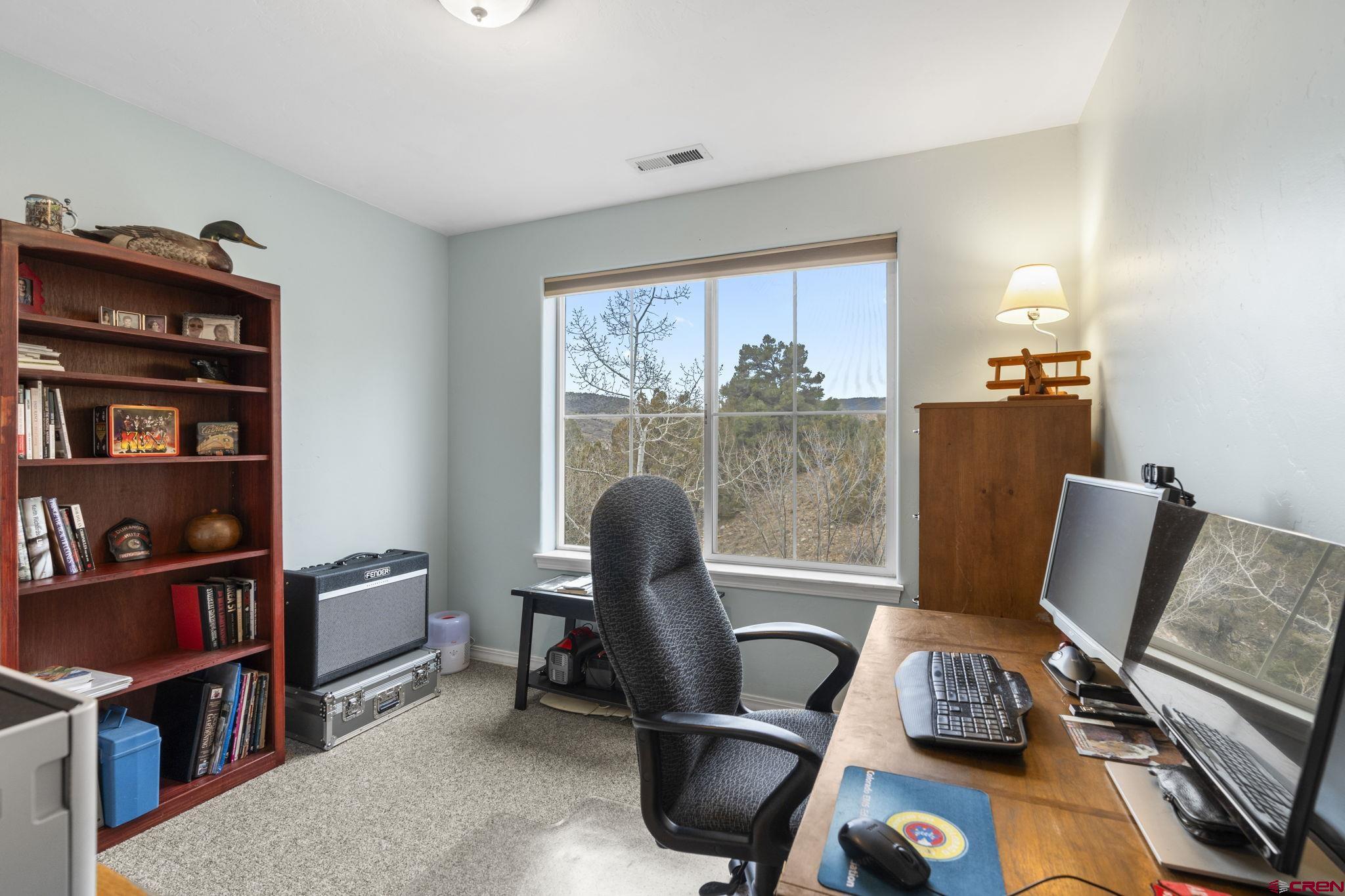 1140 Carbon Junction Durango, CO 81301 - Photo 27 of 44