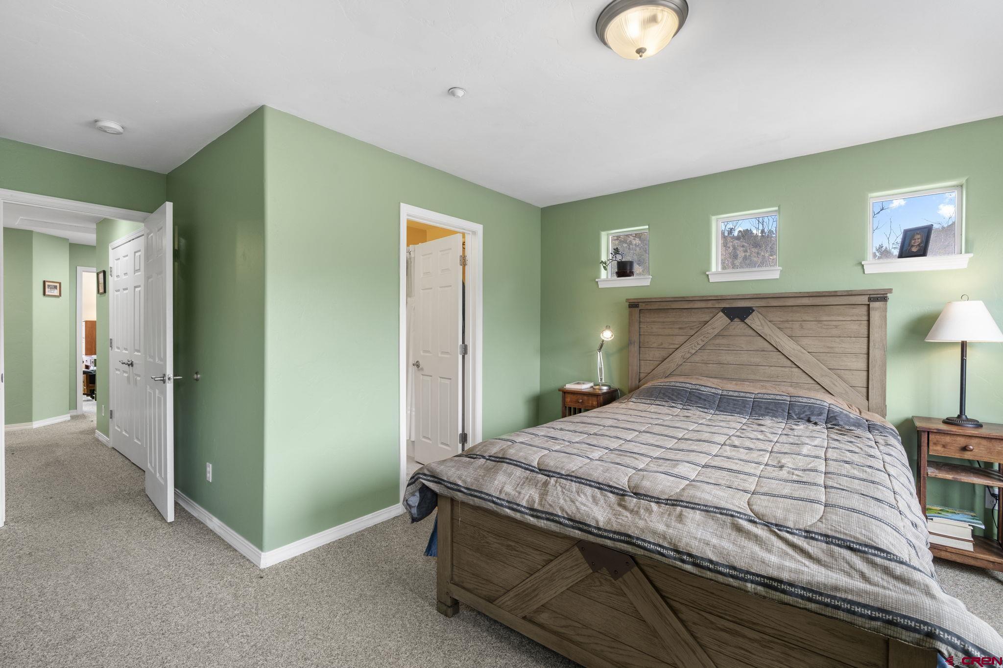 1140 Carbon Junction Durango, CO 81301 - Photo 28 of 44