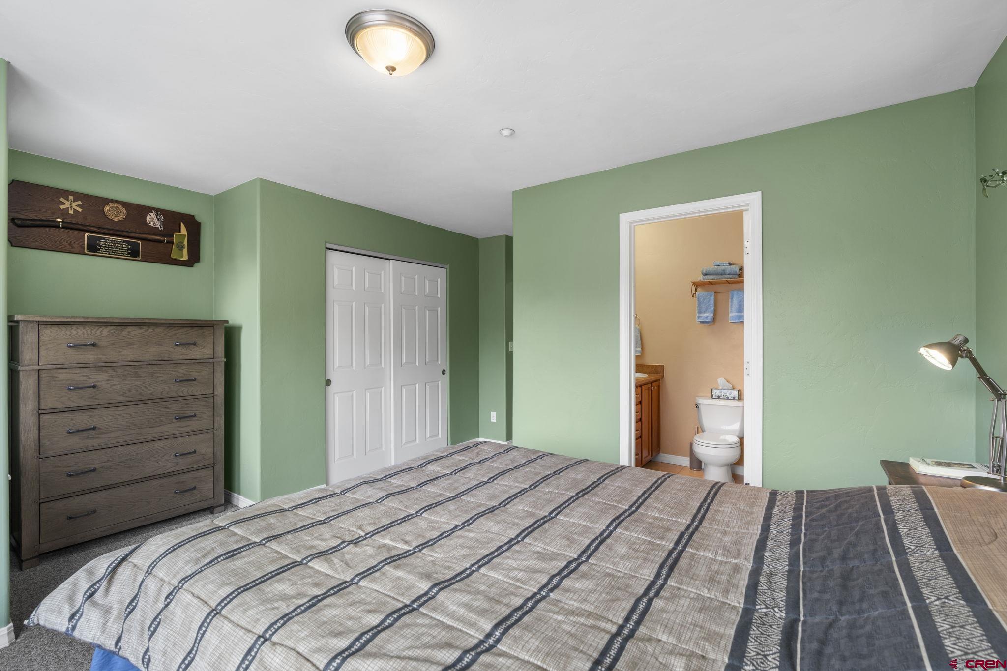 1140 Carbon Junction Durango, CO 81301 - Photo 29 of 44