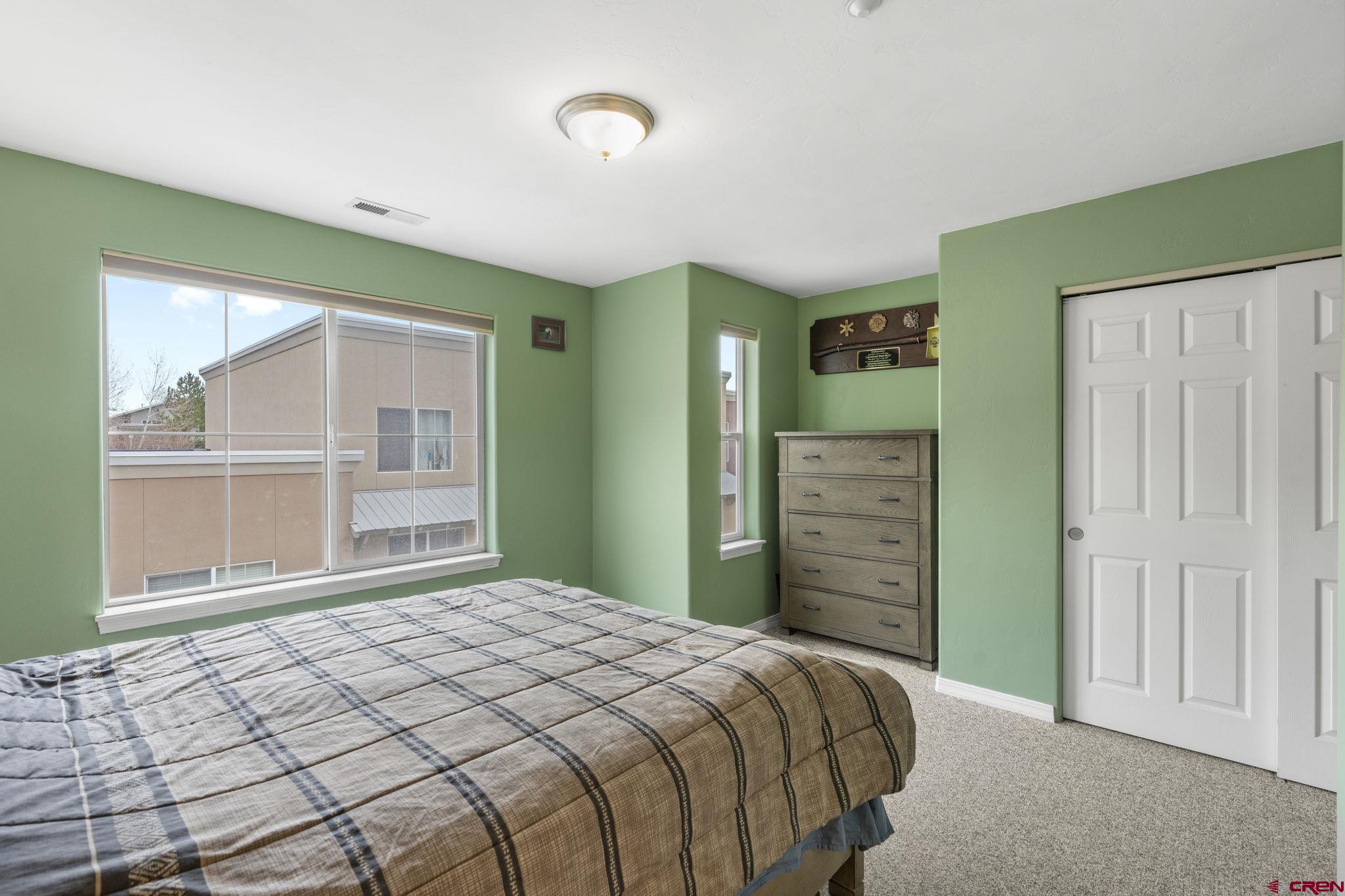 1140 Carbon Junction Durango, CO 81301 - Photo 30 of 44