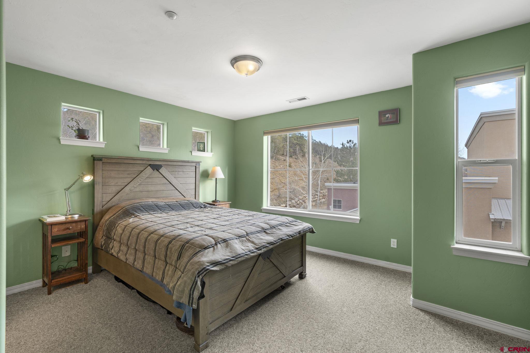 1140 Carbon Junction Durango, CO 81301 - Photo 31 of 44