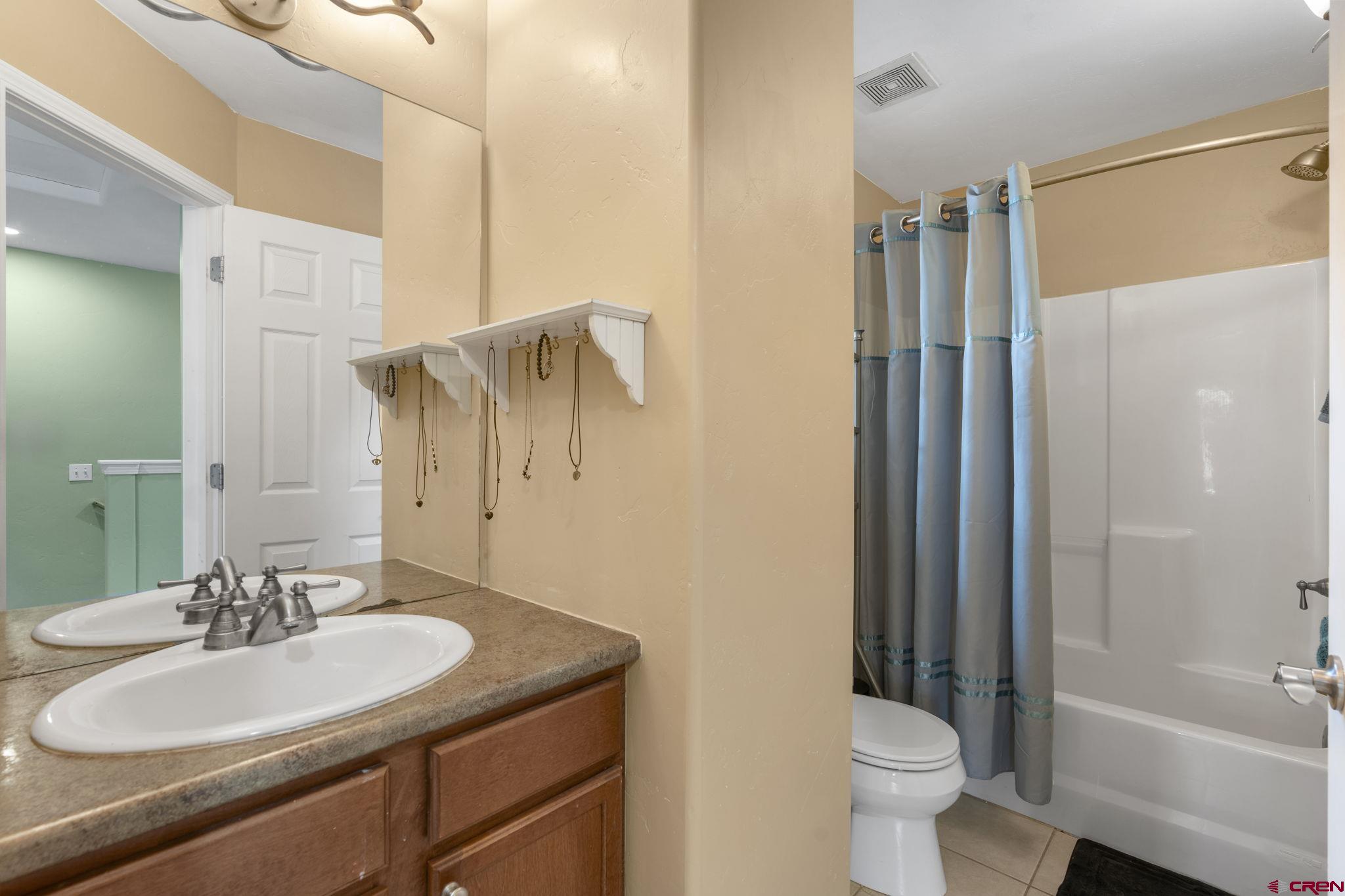 1140 Carbon Junction Durango, CO 81301 - Photo 32 of 44