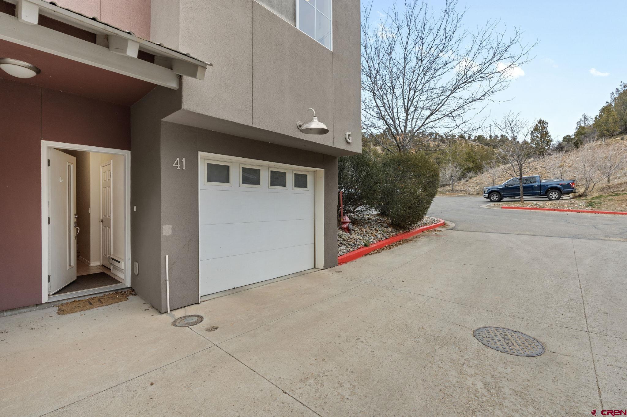 1140 Carbon Junction Durango, CO 81301 - Photo 33 of 44