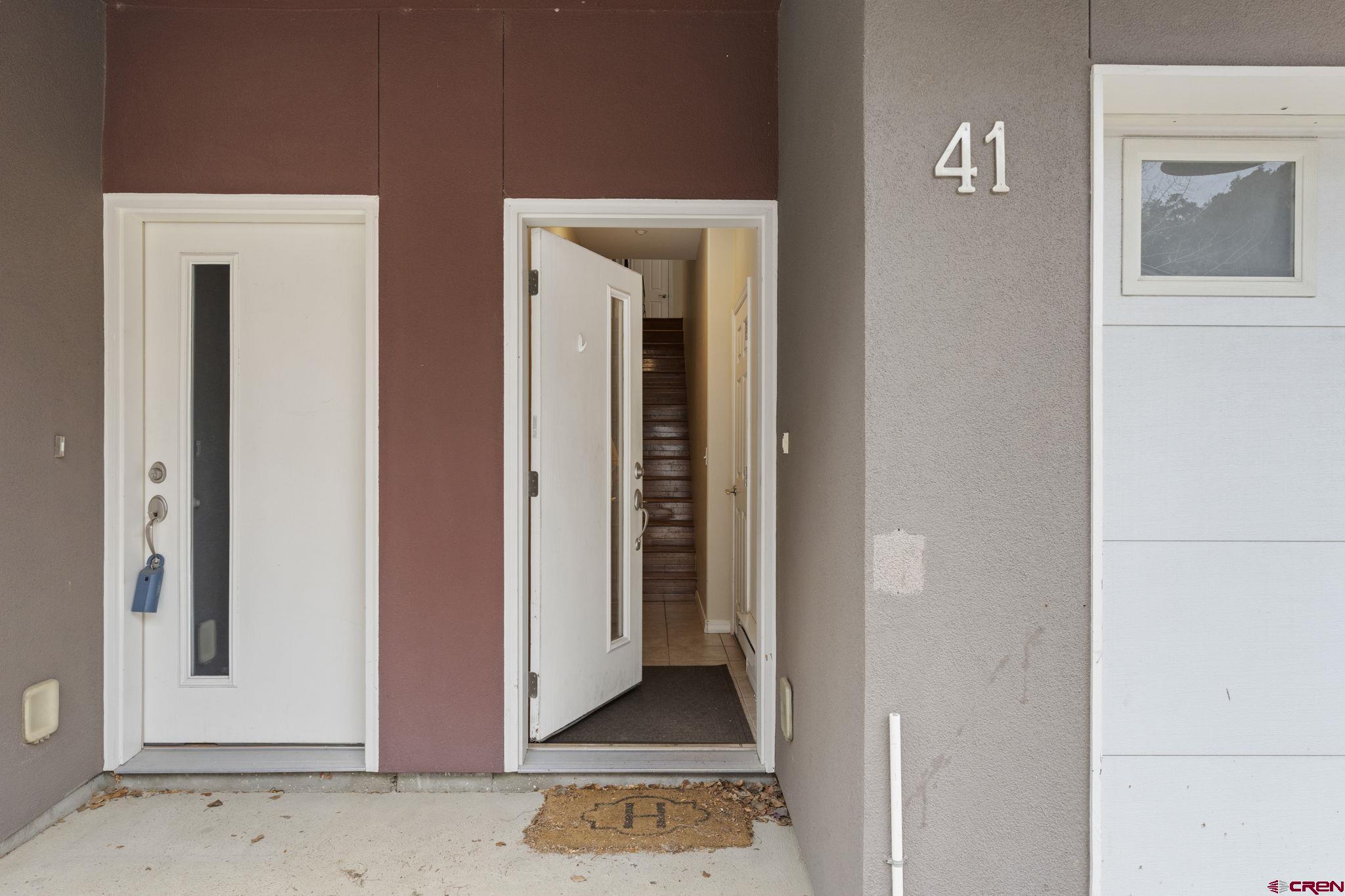 1140 Carbon Junction Durango, CO 81301 - Photo 34 of 44