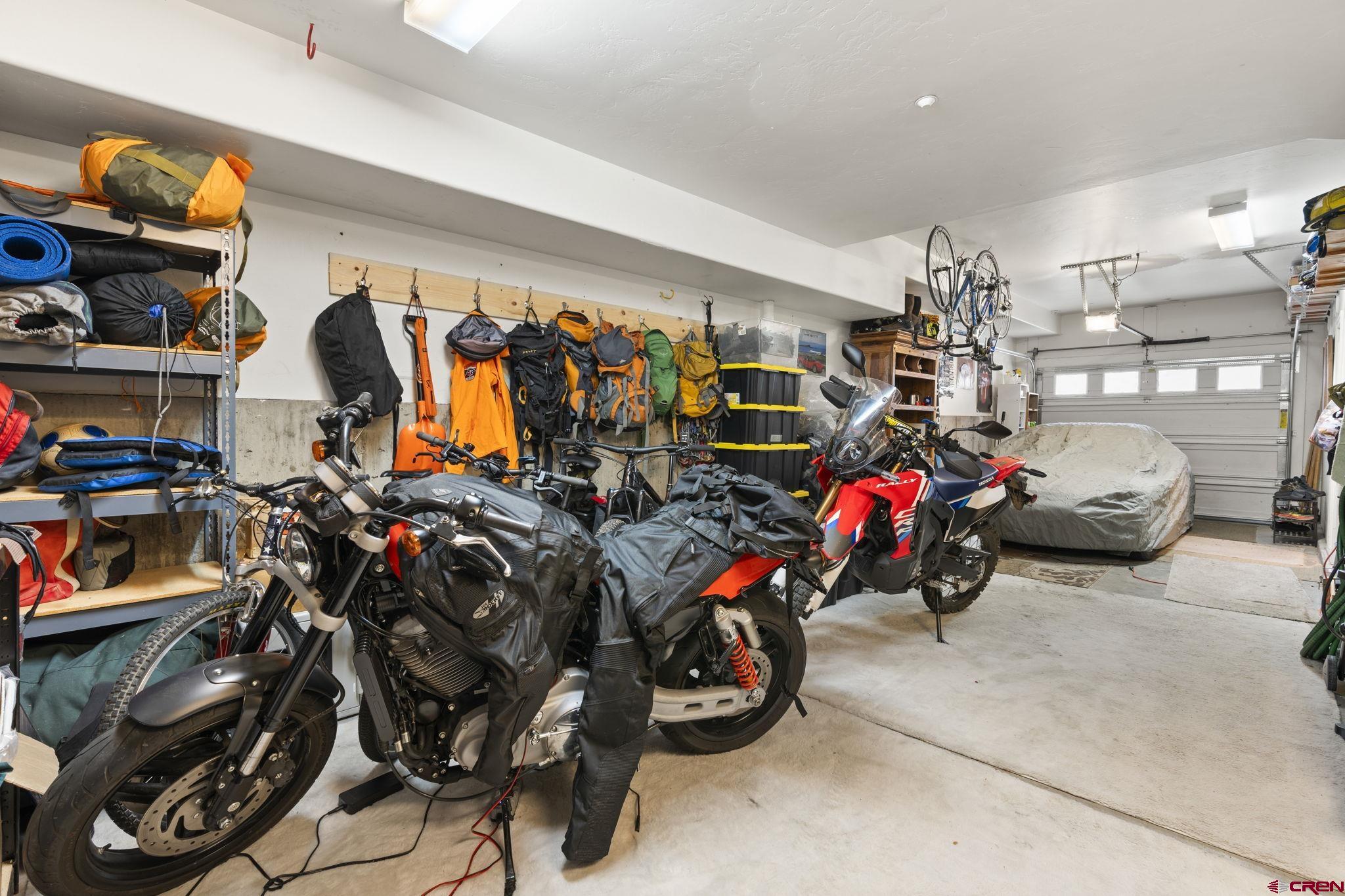 1140 Carbon Junction Durango, CO 81301 - Photo 36 of 44