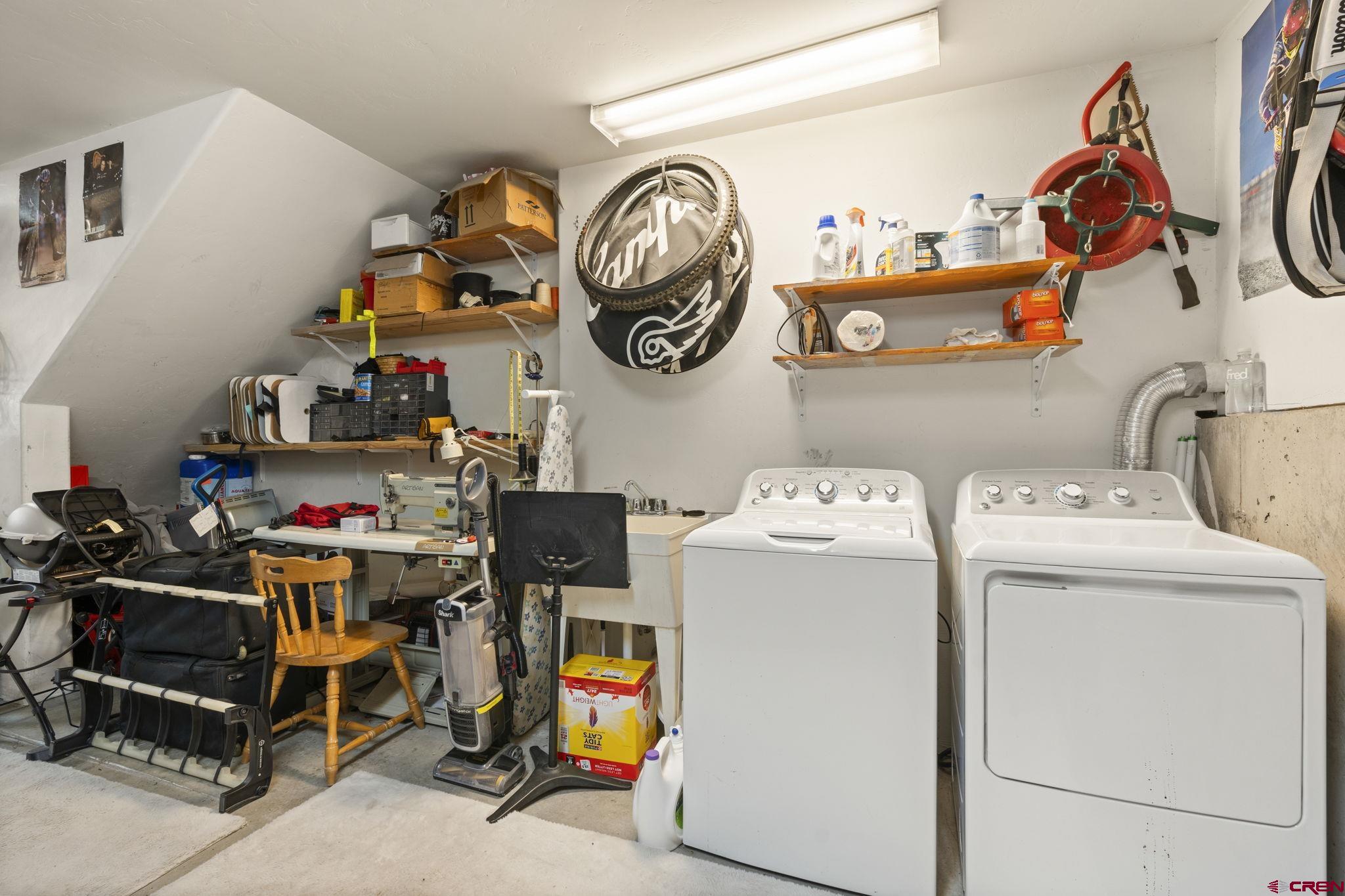 1140 Carbon Junction Durango, CO 81301 - Photo 37 of 44