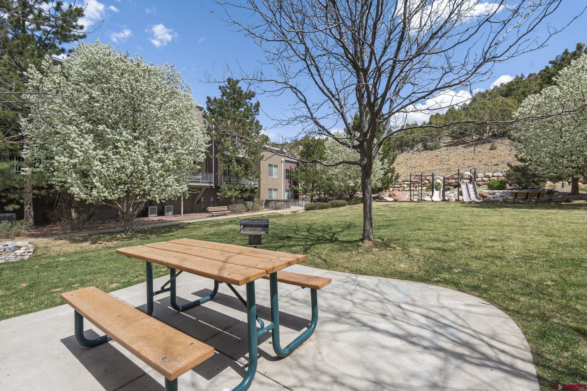 1140 Carbon Junction Durango, CO 81301 - Photo 38 of 44