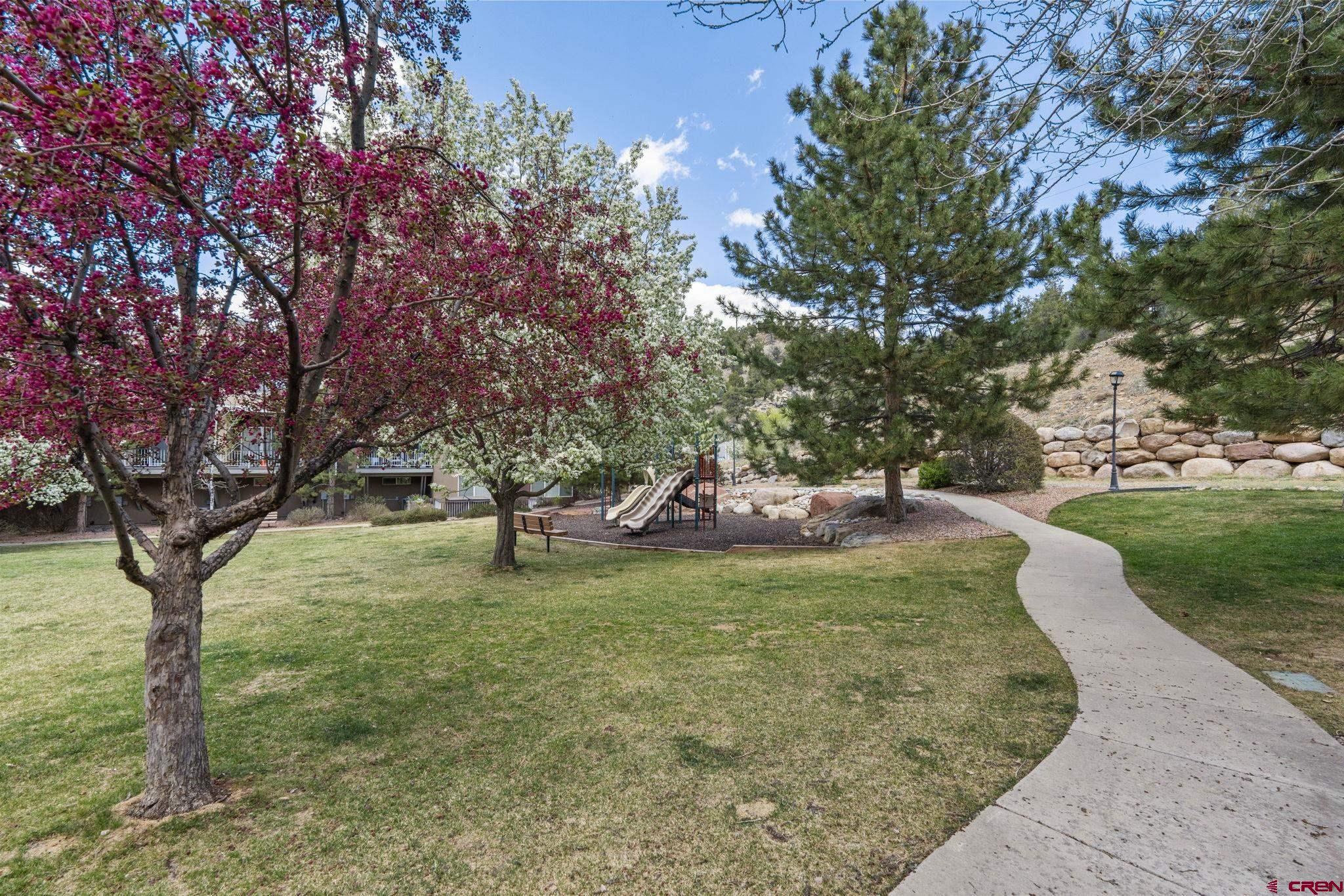 1140 Carbon Junction Durango, CO 81301 - Photo 39 of 44