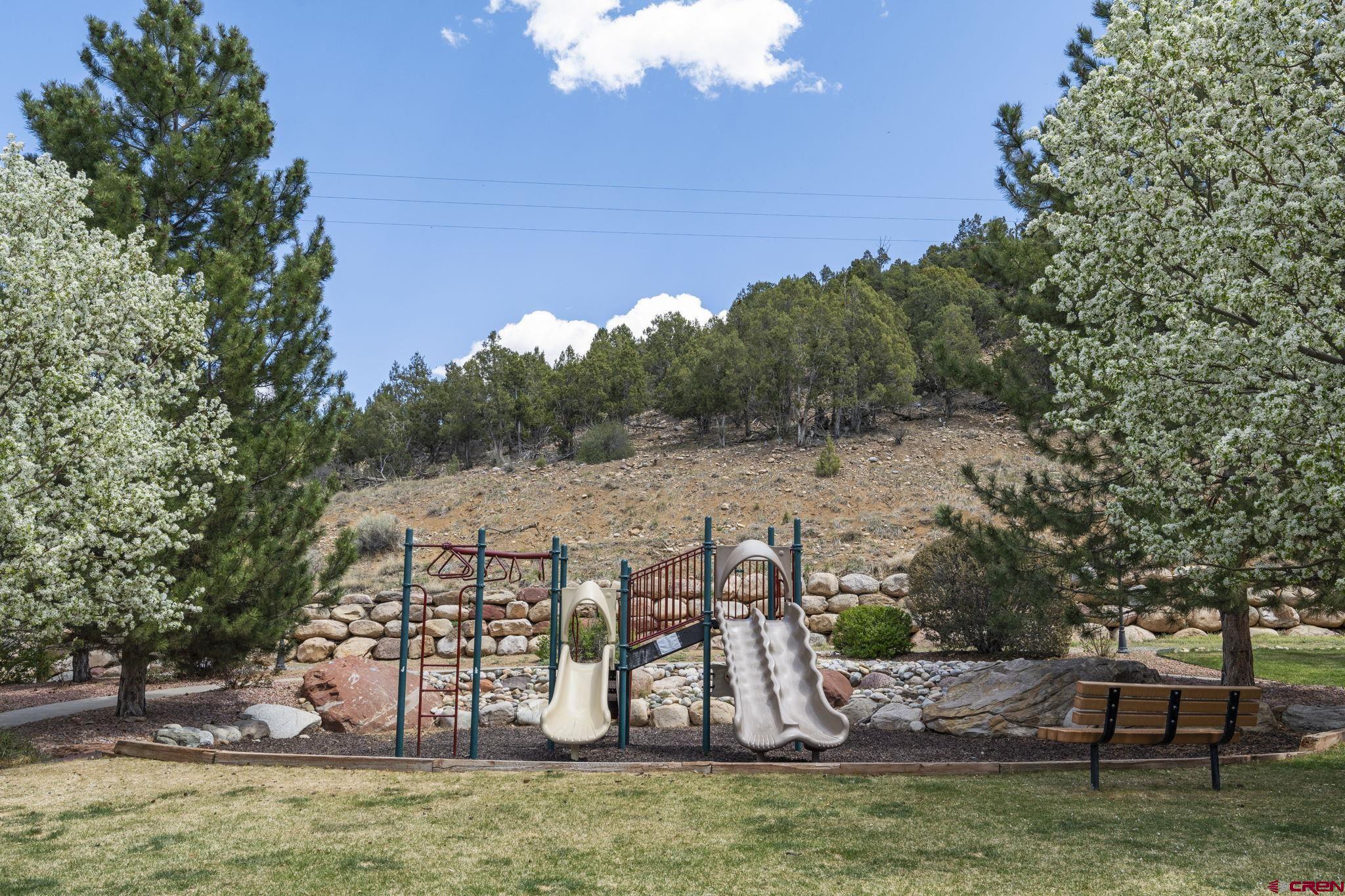 1140 Carbon Junction Durango, CO 81301 - Photo 40 of 44