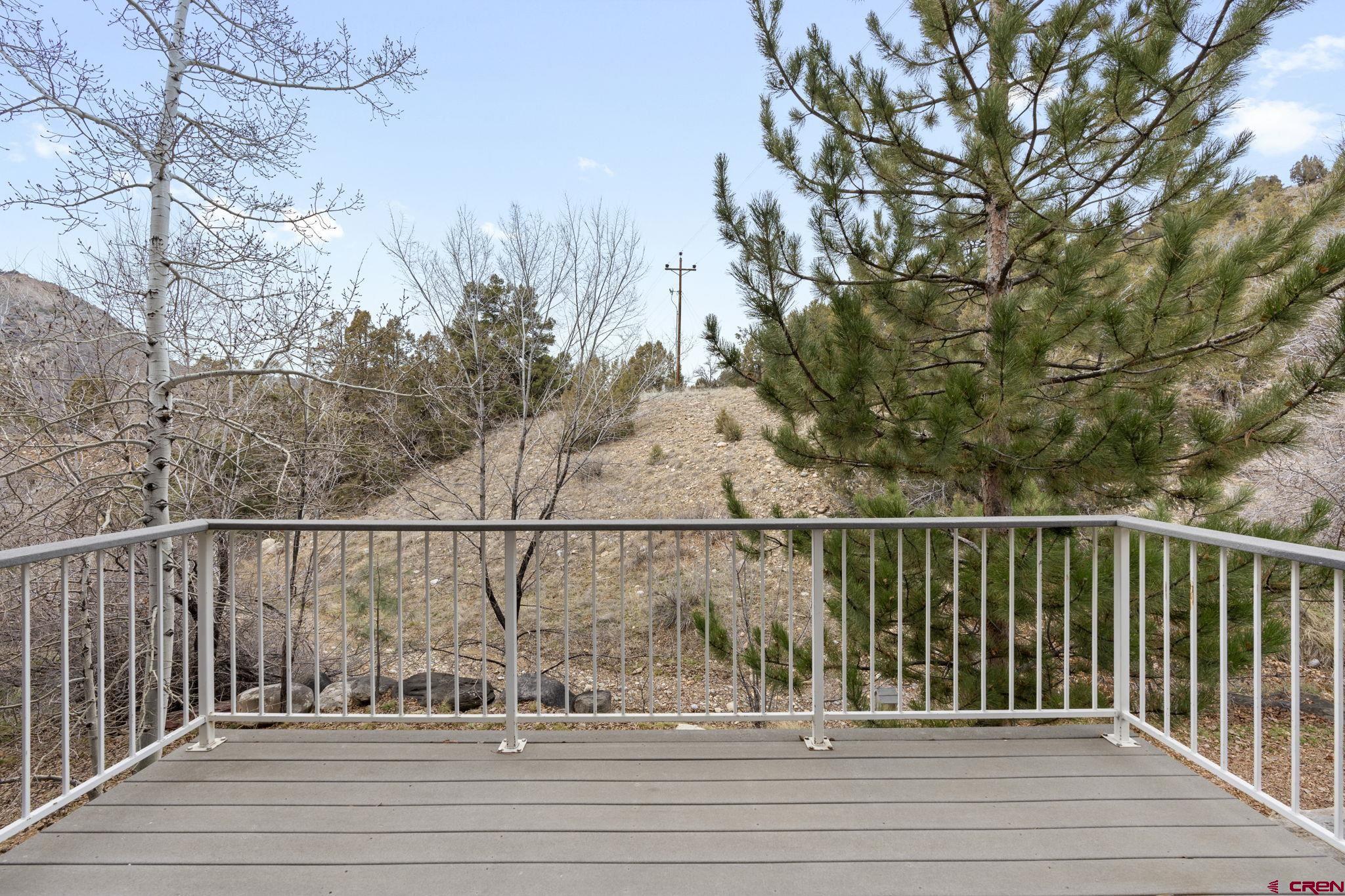 1140 Carbon Junction Durango, CO 81301 - Photo 4 of 44