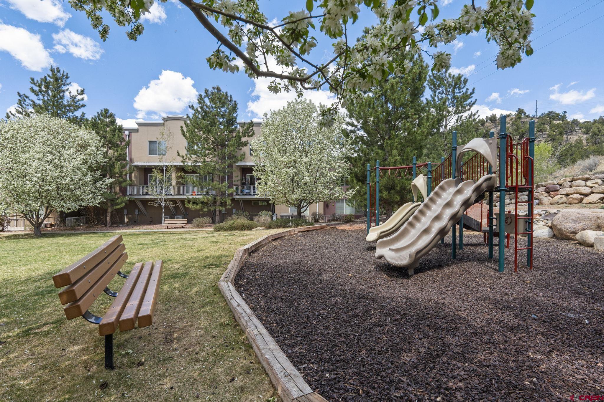 1140 Carbon Junction Durango, CO 81301 - Photo 41 of 44