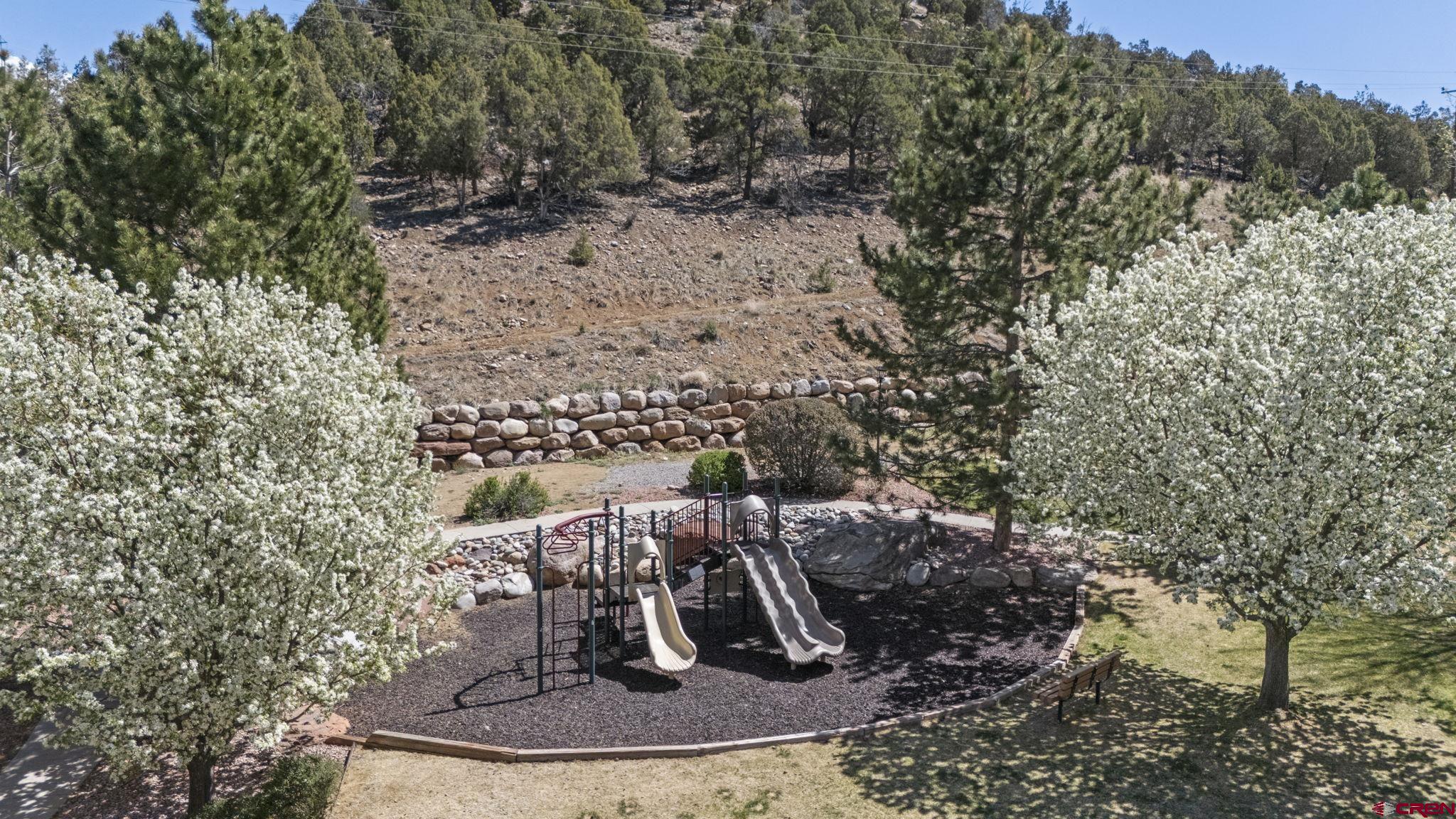 1140 Carbon Junction Durango, CO 81301 - Photo 42 of 44