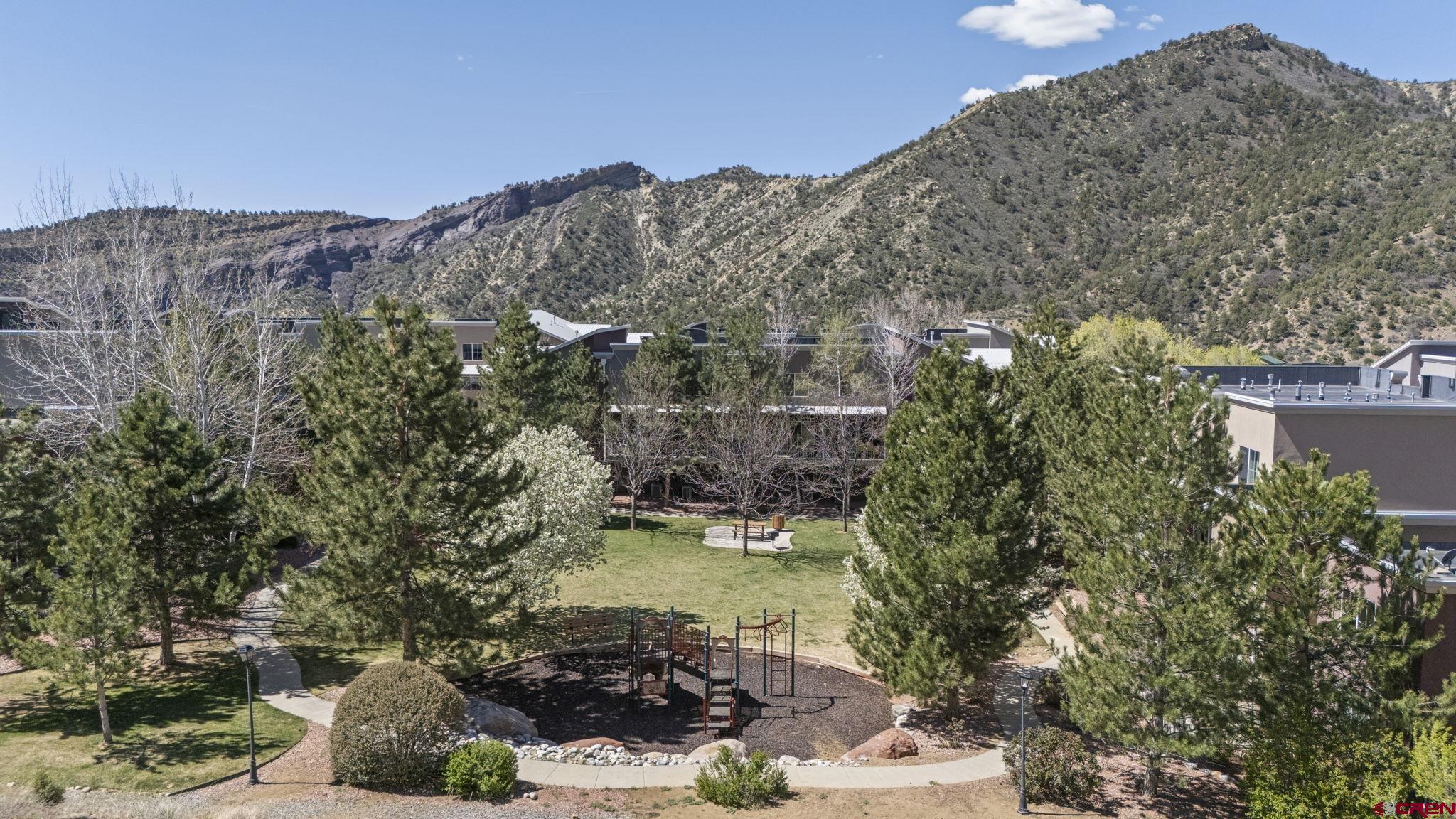 1140 Carbon Junction Durango, CO 81301 - Photo 43 of 44