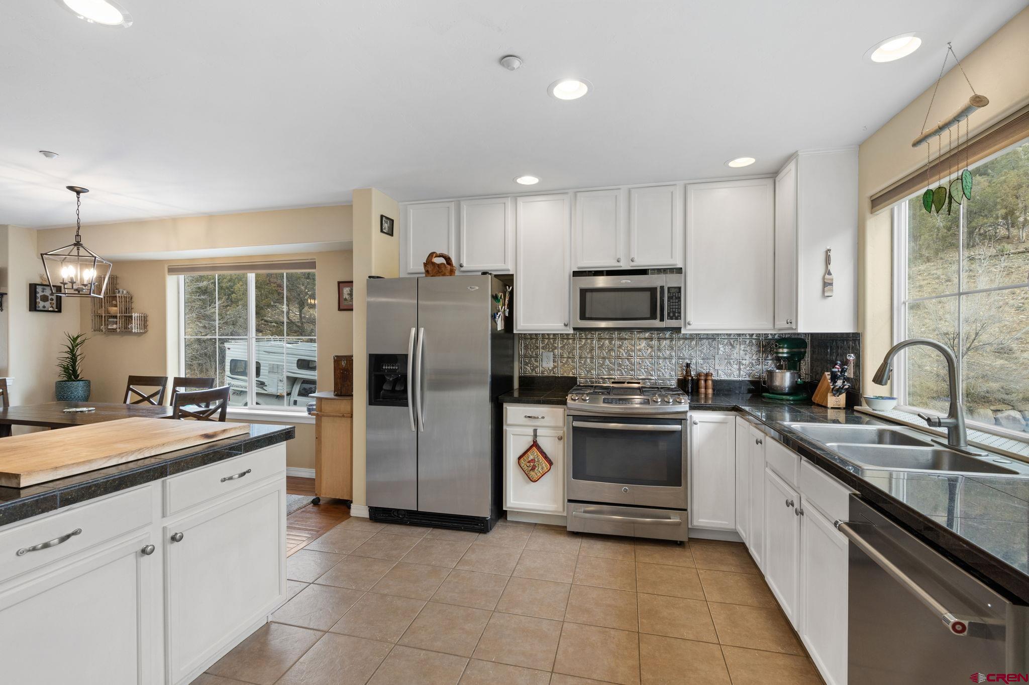 1140 Carbon Junction Durango, CO 81301 - Photo 8 of 44