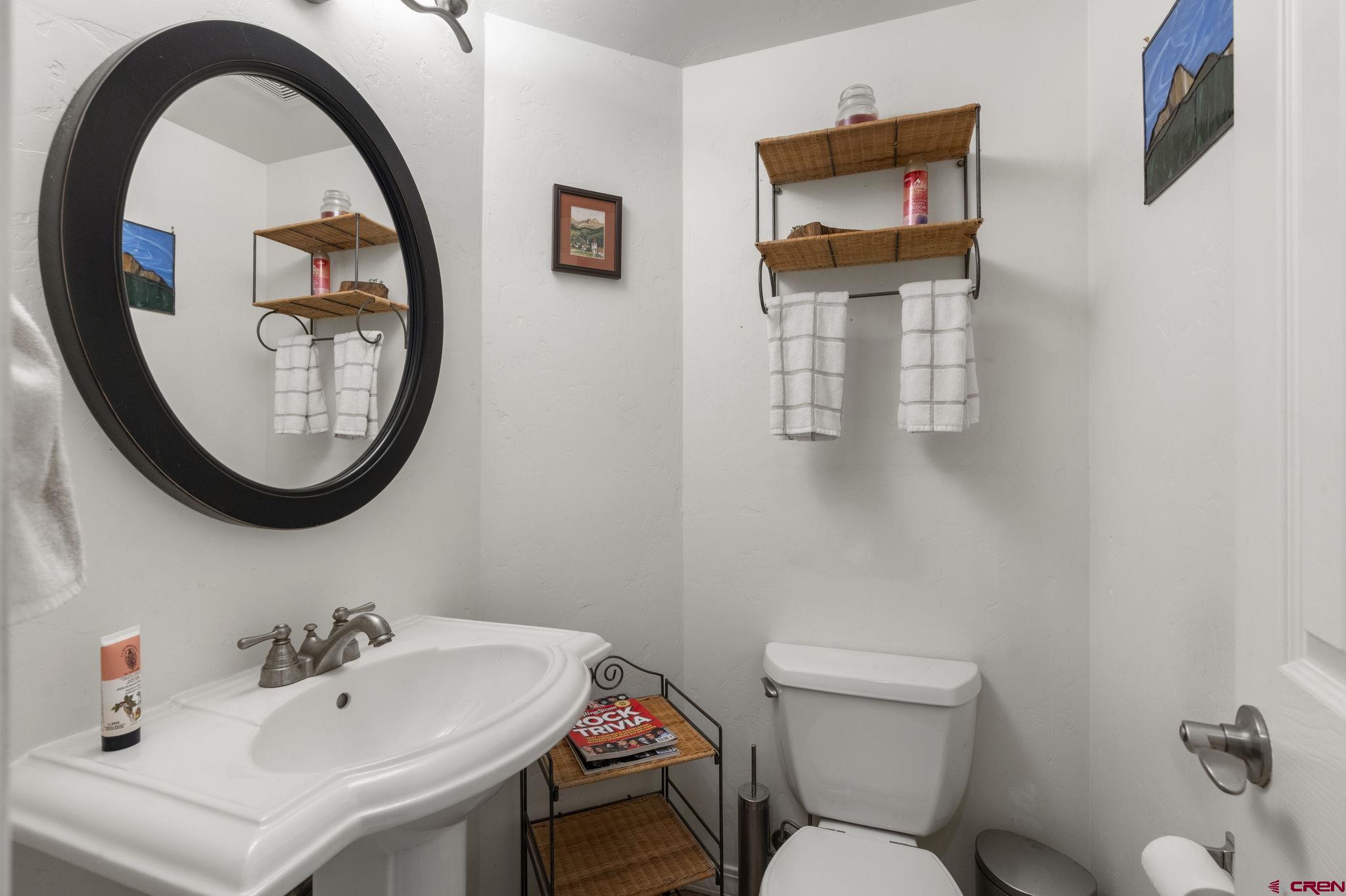 1140 Carbon Junction Durango, CO 81301 - Photo 9 of 44