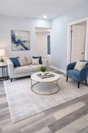 $1,600 | 53 Mill Street, Binghamton, NY 13903