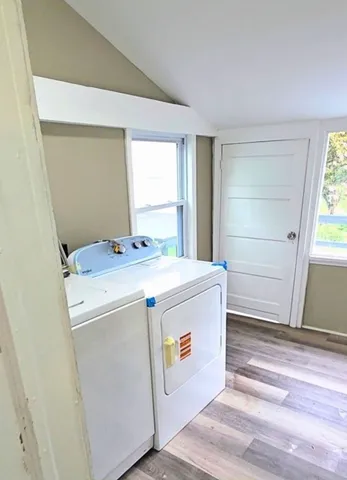 $1,485 | 53 Mill Street, Binghamton, NY 13903