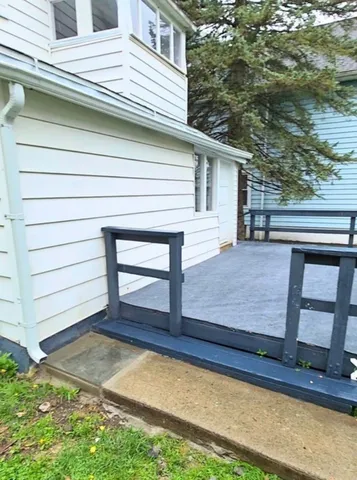 $1,485 | 53 Mill Street, Binghamton, NY 13903