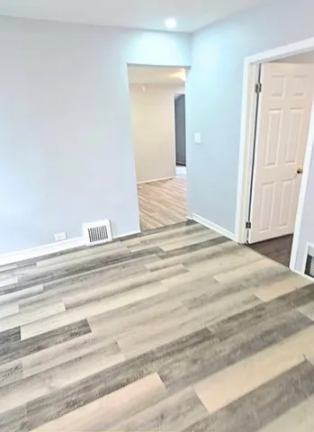 $1,485 | 53 Mill Street, Binghamton, NY 13903