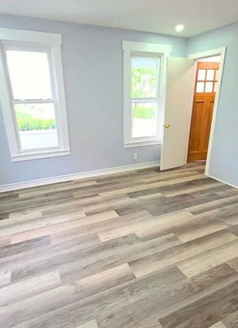 $1,485 | 53 Mill Street, Binghamton, NY 13903