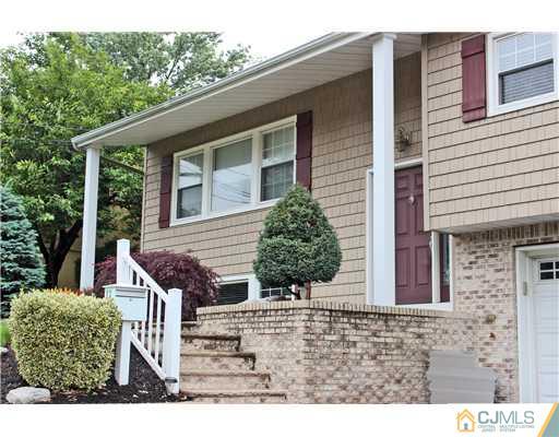 11 Wilk Road Edison, NJ 08837 - Photo 11 of 25