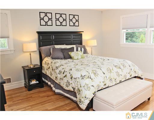 11 Wilk Road Edison, NJ 08837 - Photo 6 of 25