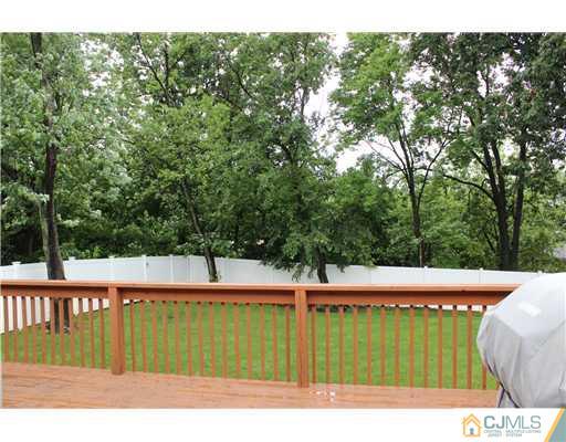 11 Wilk Road Edison, NJ 08837 - Photo 8 of 25