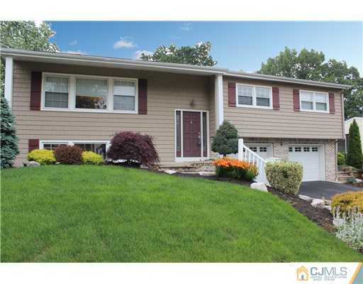 11 Wilk Road Edison, NJ 08837 - Photo 10 of 25
