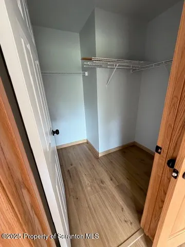 a view of utility room