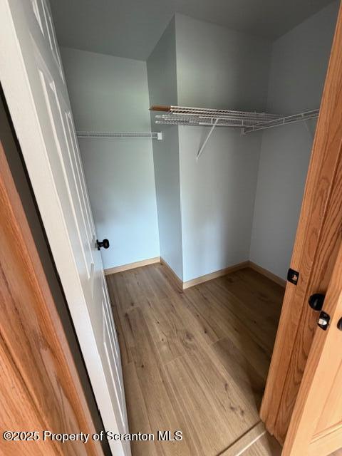 2743 River Road Wysox, PA 18854 - Photo 12 of 32 a view of utility room