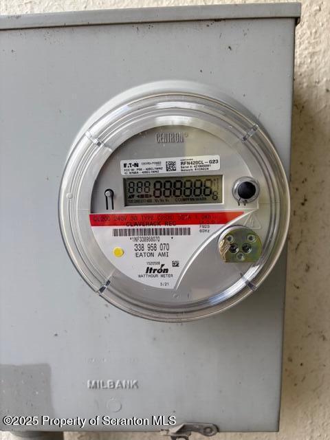 2743 River Road Wysox, PA 18854 - Photo 19 of 32