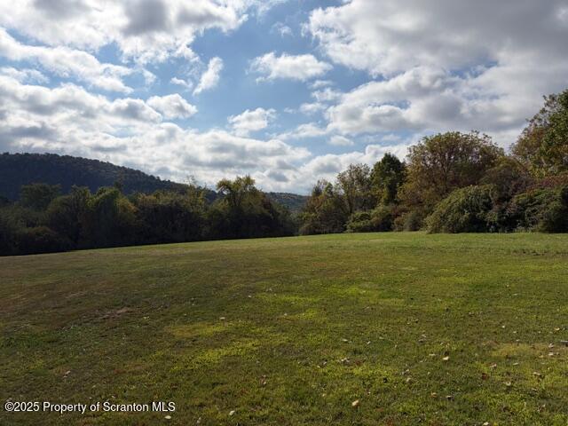 2743 River Road Wysox, PA 18854 - Photo 24 of 32 a view of a field with an ocean