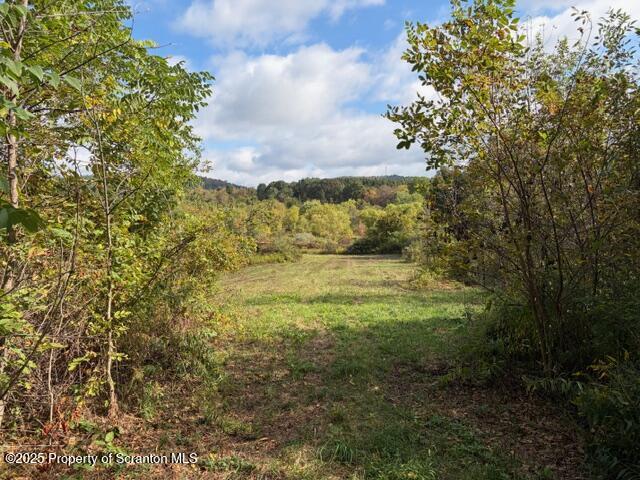 2743 River Road Wysox, PA 18854 - Photo 26 of 32