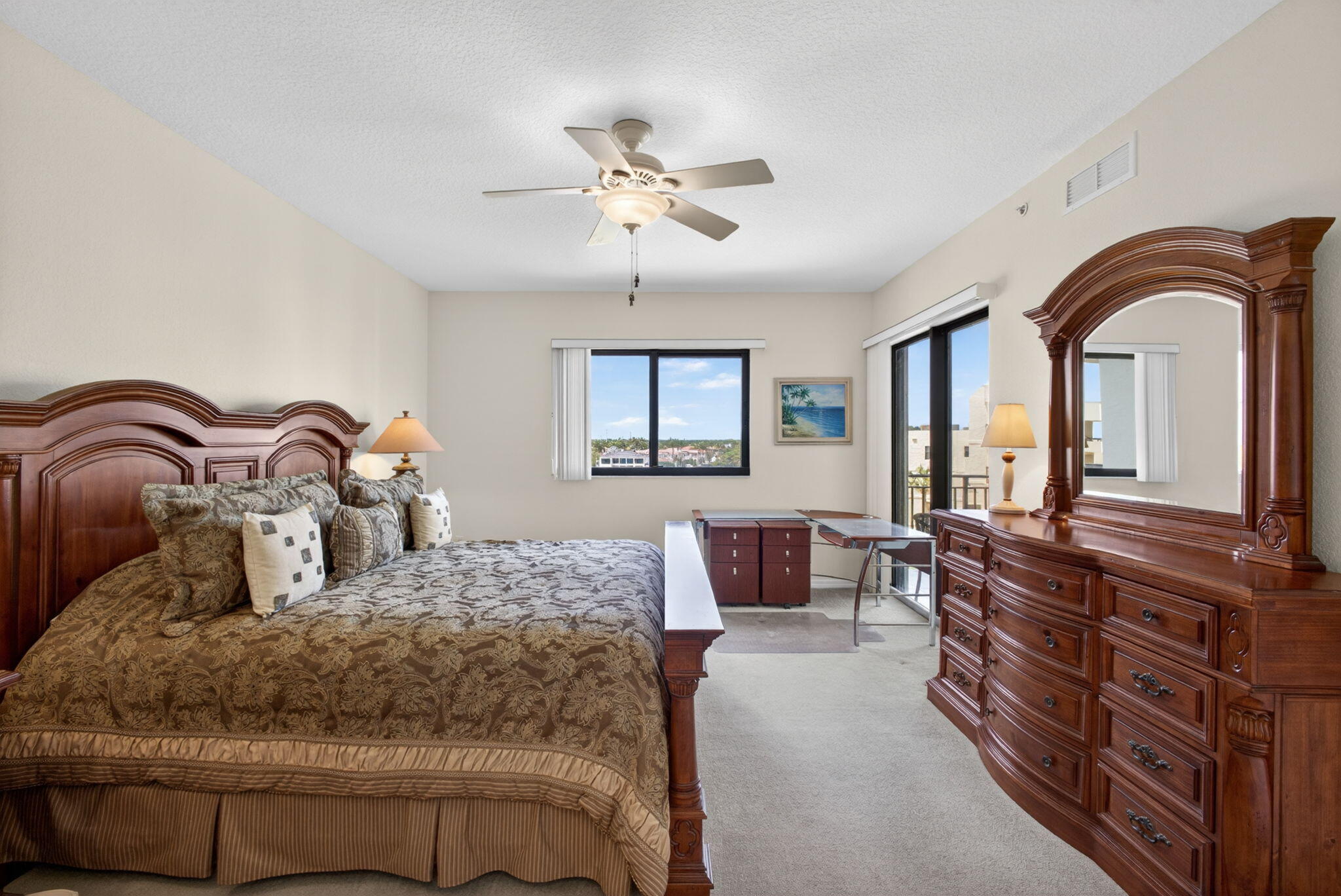 370 Golfview Road, Unit 503 North Palm Beach, FL 33408 - Photo 25 of 67 23-web-or-mls-5D1A6325