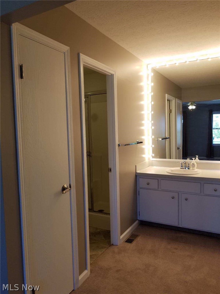 28375 Center Ridge Road Westlake, OH 44145 - Photo 23 of 29 Gallery Image 23