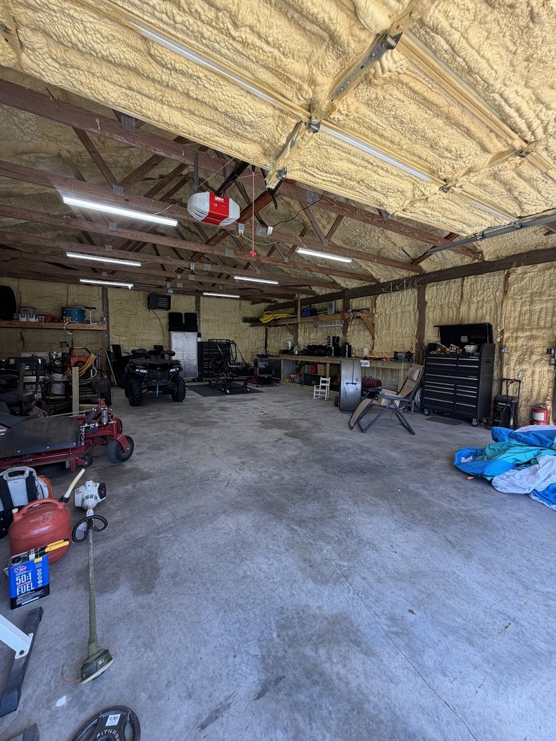 706 Airport Road Metropolis, IL 62960 - Photo 27 of 27 Gallery Image 27