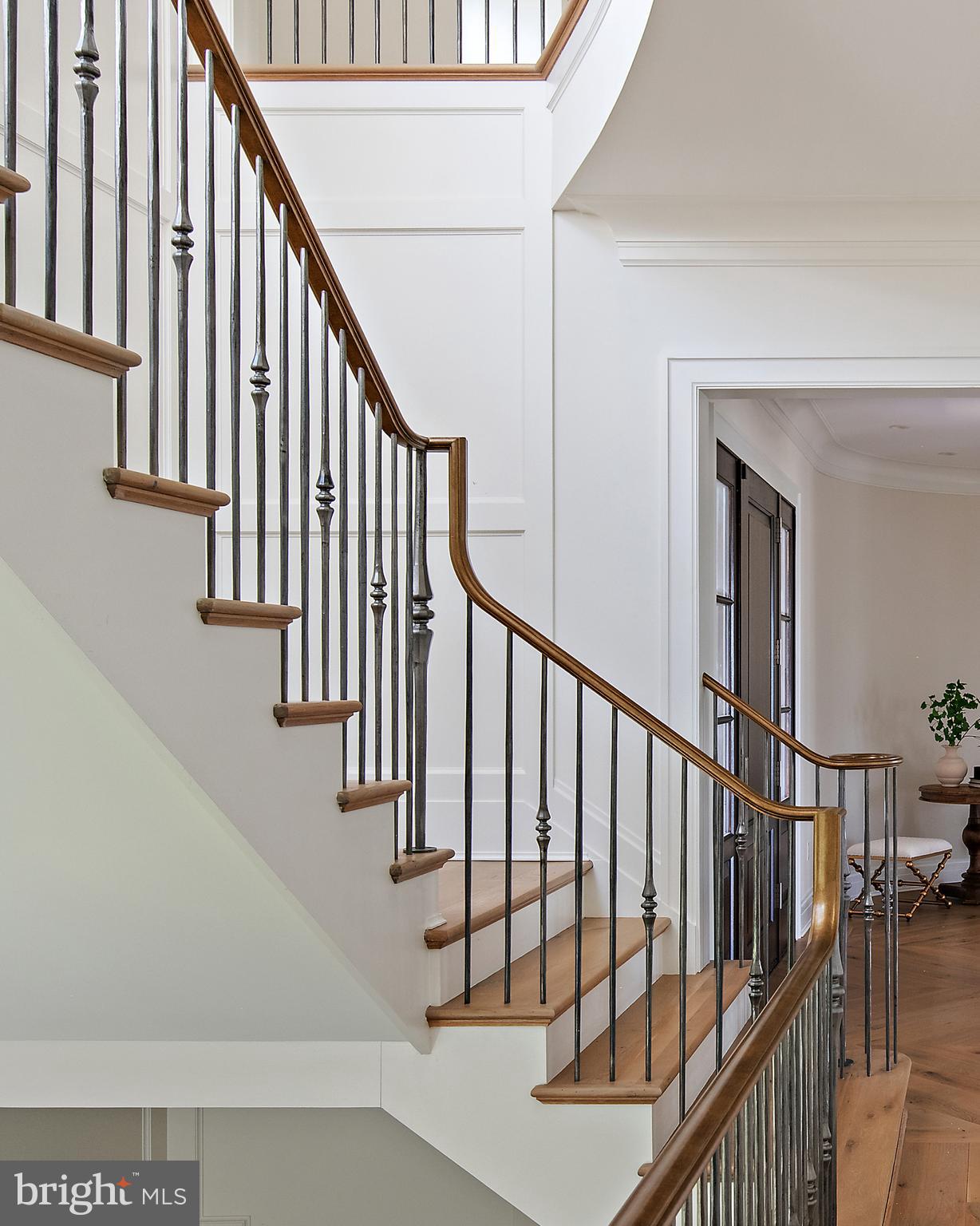 2035 Maidstone Farm Road Annapolis, MD 21409 - Photo 45 of 82