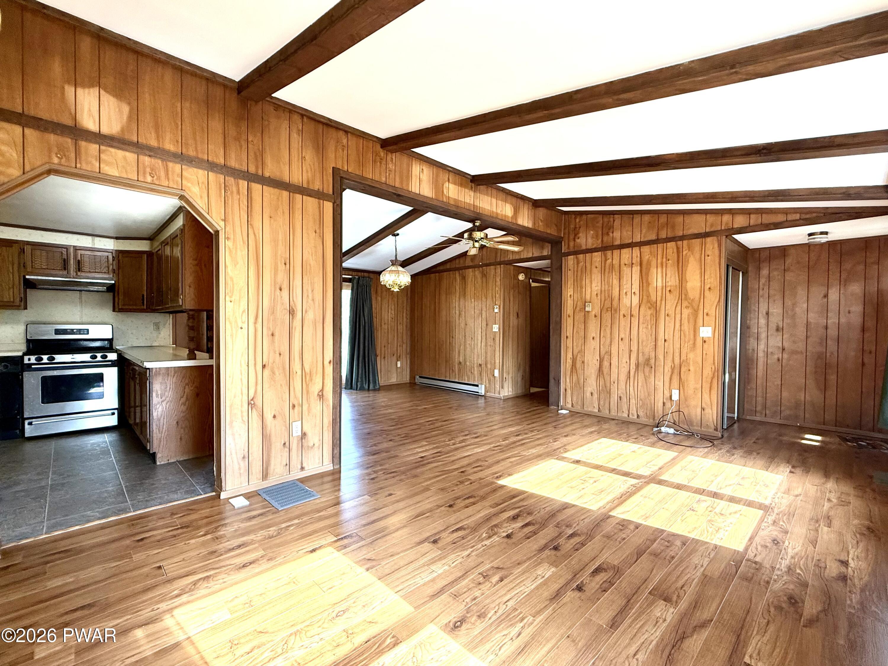 245 Lcpl Jacob Beisel Road Lackawaxen, PA 18435 - Photo 8 of 42
