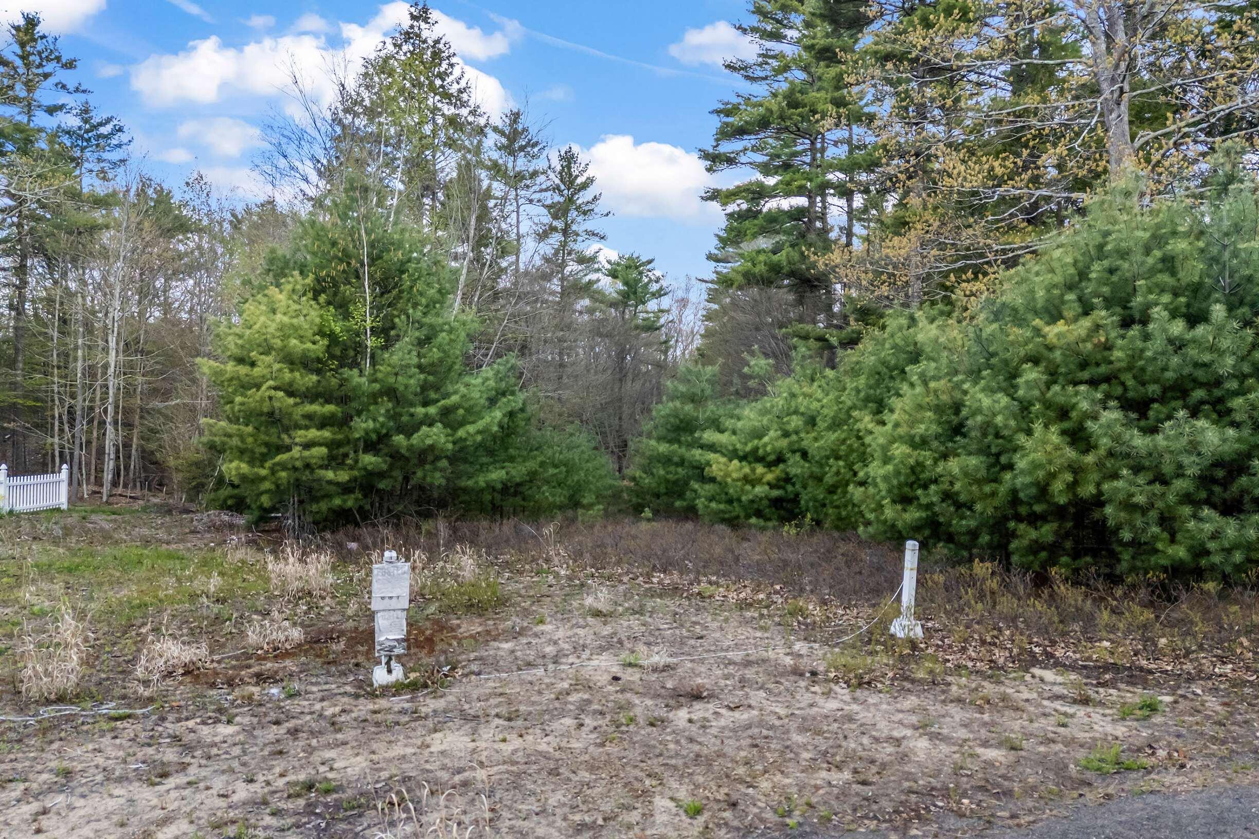 38 Batchelder Road Ogunquit, ME 03907 - Photo 4 of 9