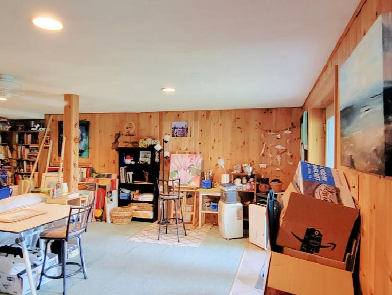 426 Main Street, Unit C/A/B Springvale, ME 04083 - Photo 28 of 79 21 Daylight basement
