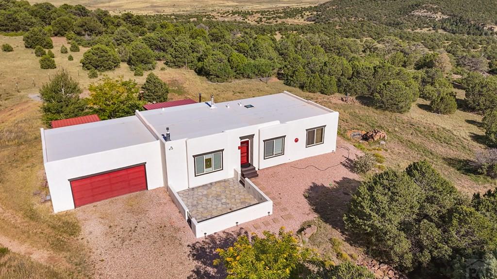 423 Trailsend Road Walsenburg, CO 81089 - Photo 8 of 51
