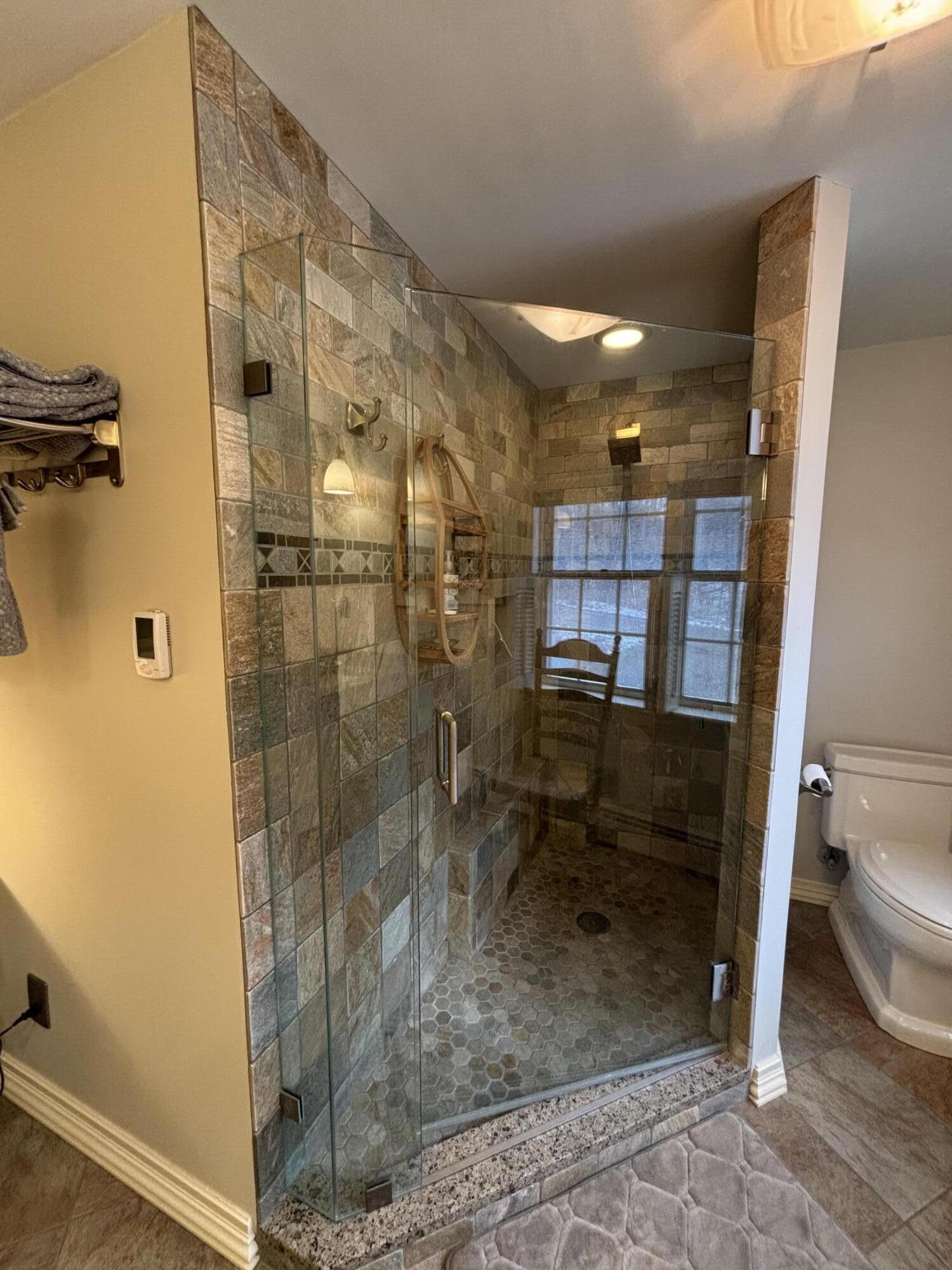 11 Baker Road Winterport, ME 04496 - Photo 40 of 57 Bathroom 3