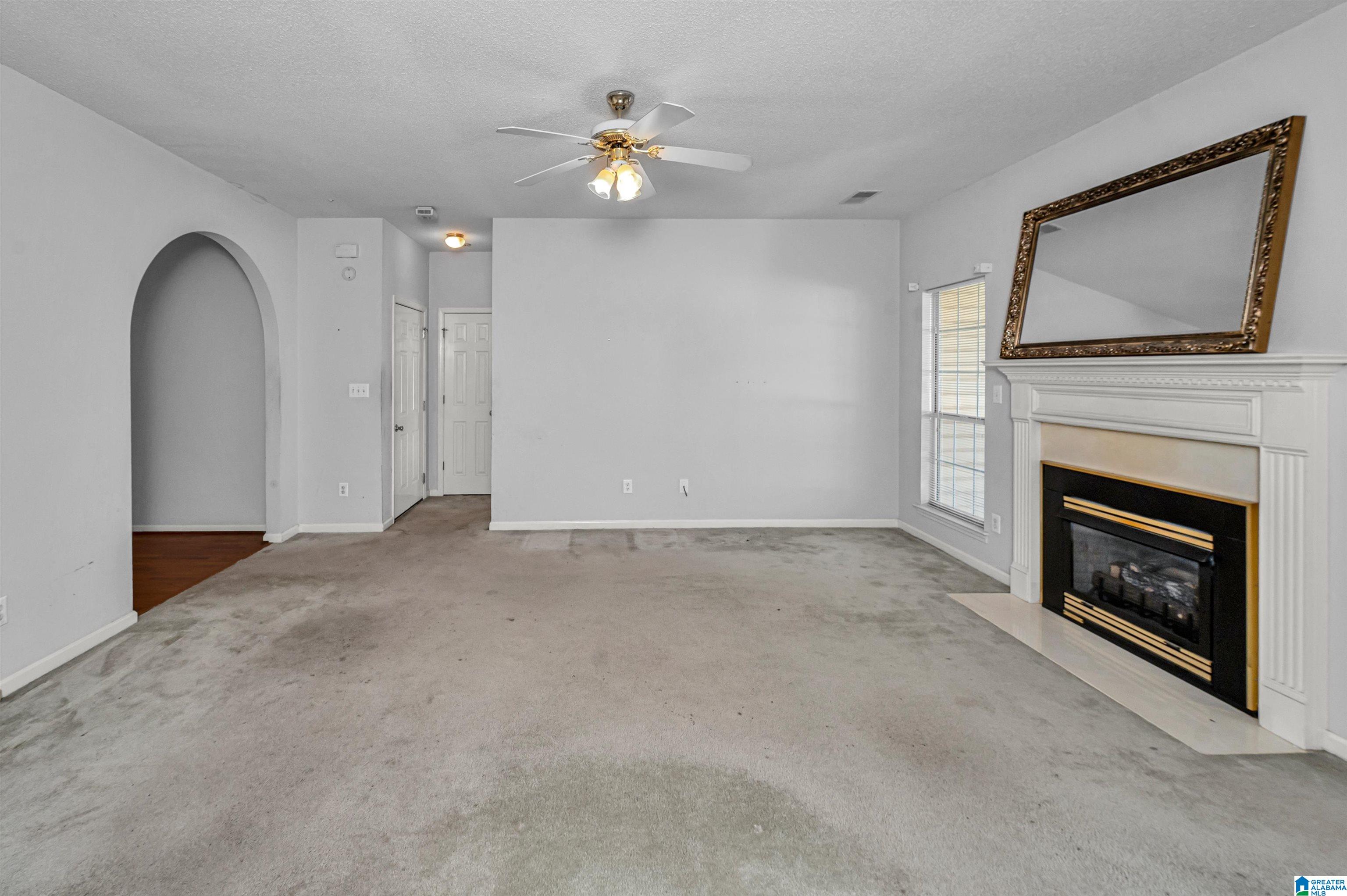 5136 Alex Way Clay, AL 35215 - Photo 8 of 34