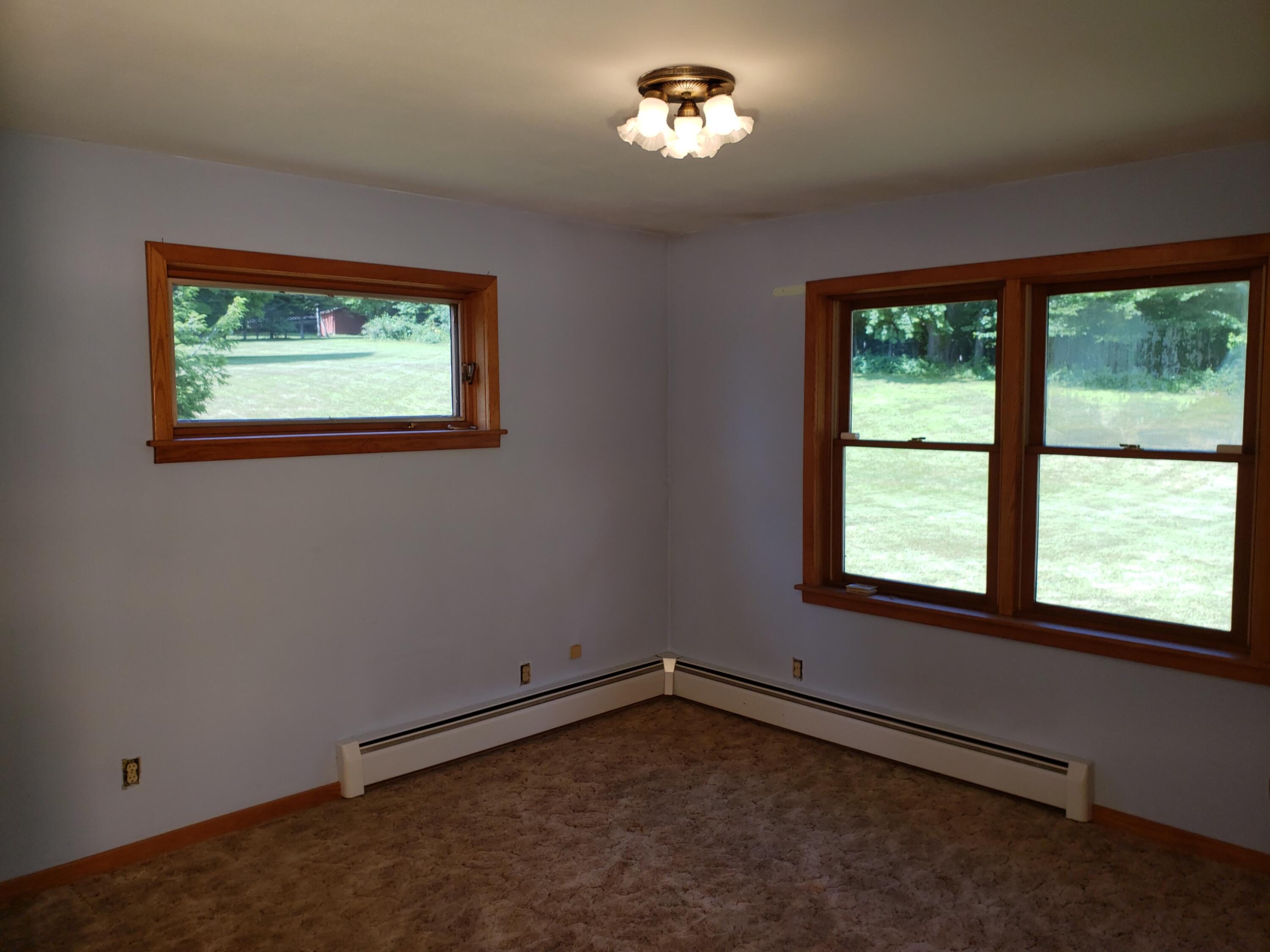 187 Town Farm Road Farmington, ME 04938 - Photo 42 of 110 20220715_142345