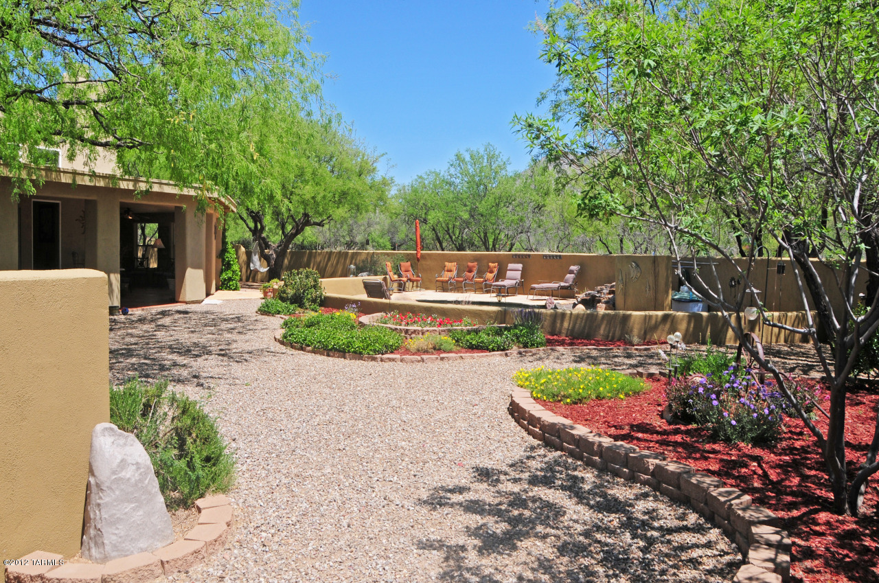 64672 East Edwin Road Tucson, AZ 85739 - Photo 21 of 45 Gallery Image 21