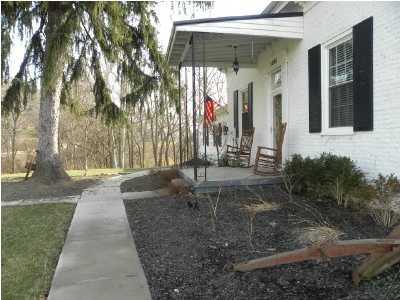 1646 Lock Road Carrollton, KY 41008 - Photo 3 of 20 Additional Photo