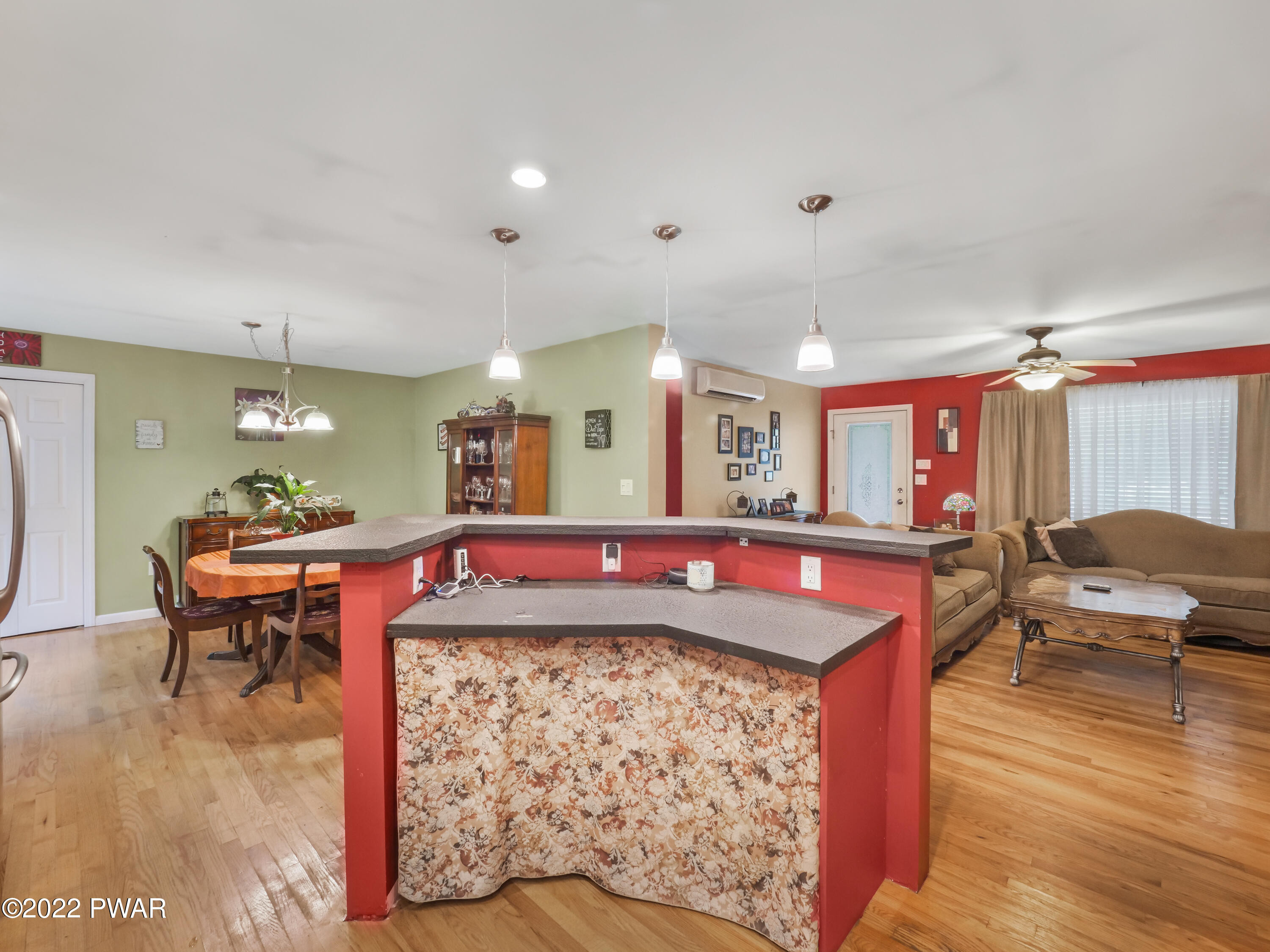 214 Springbrook Road Shohola, PA 18458 - Photo 10 of 29