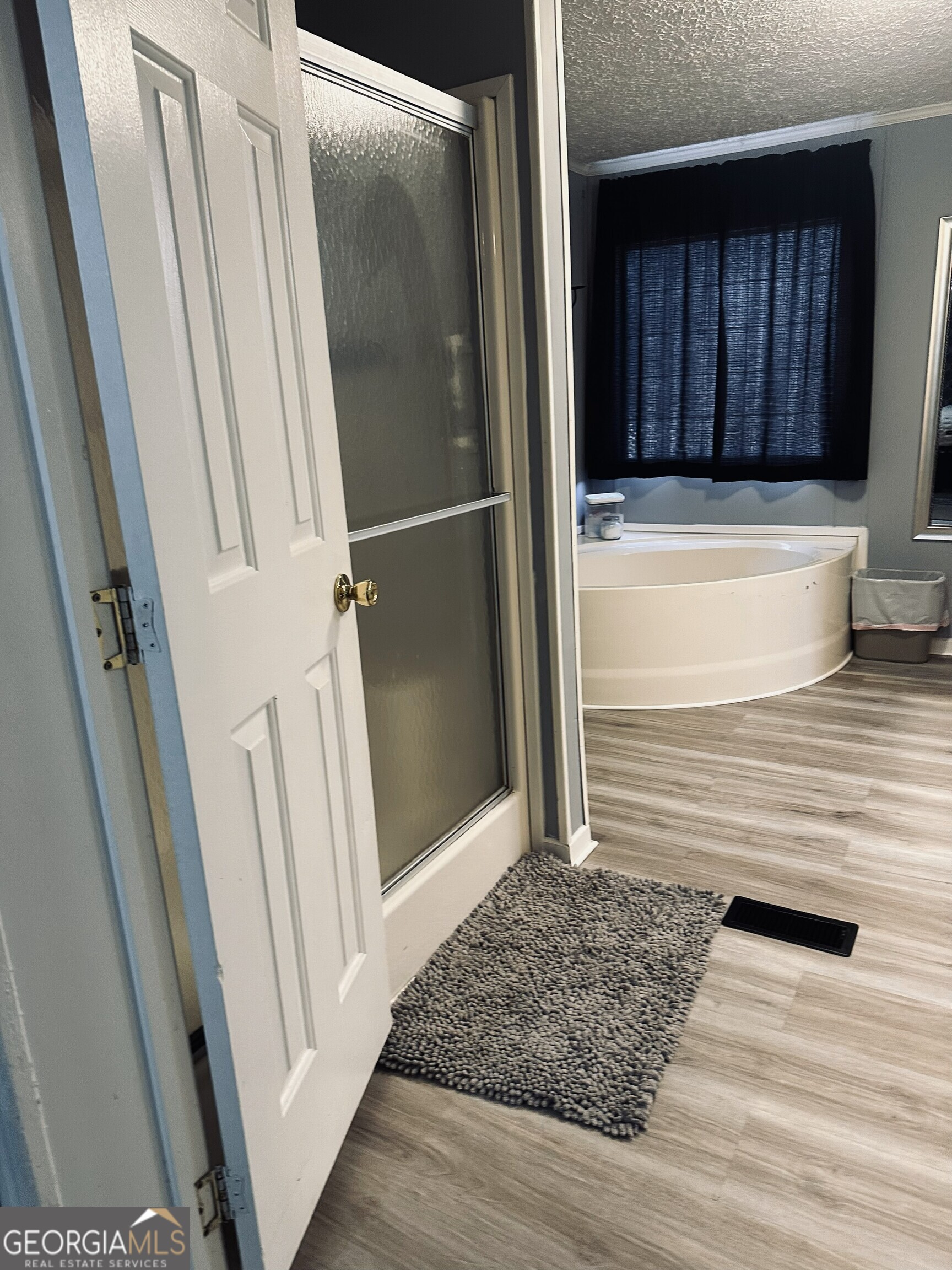 6675 Millwood Road, Unit 1B Gainesville, GA 30506 - Photo 8 of 10